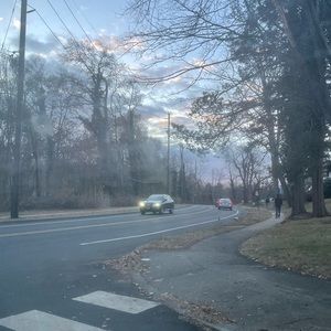 Meet your Posher, Alana